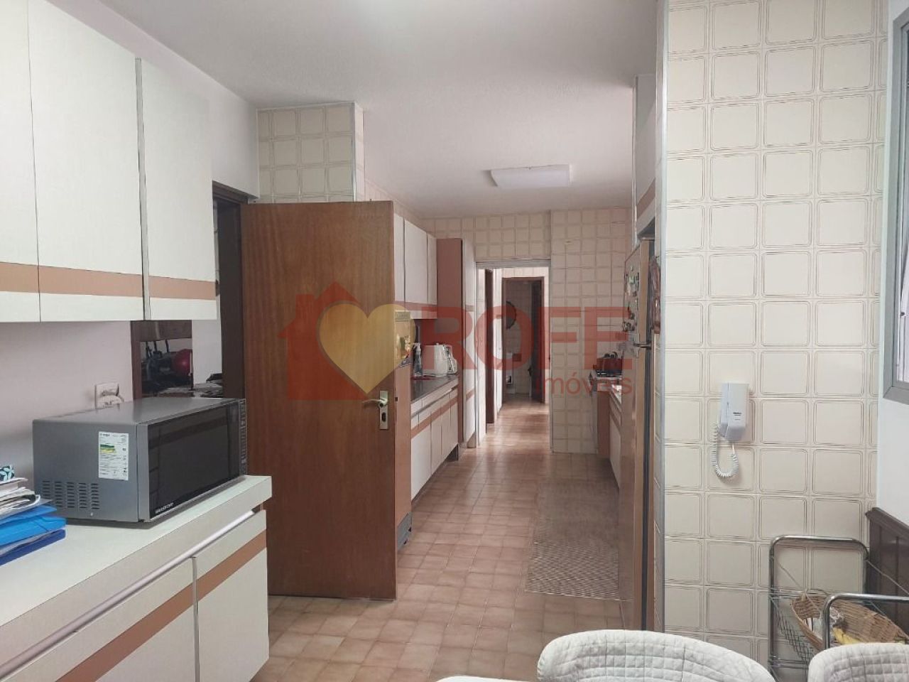 Foto 35 - RF36526