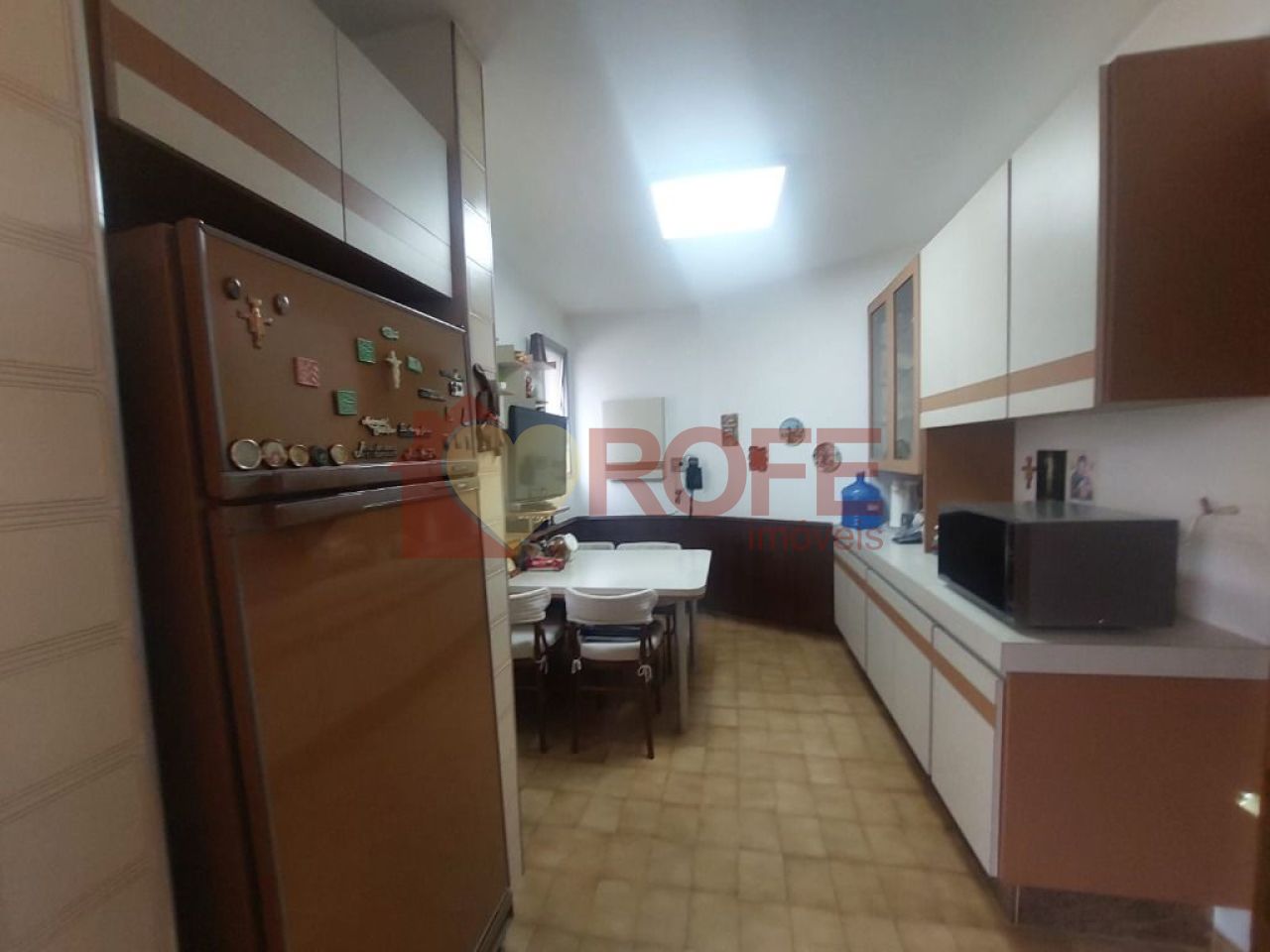 Foto 36 - RF36526