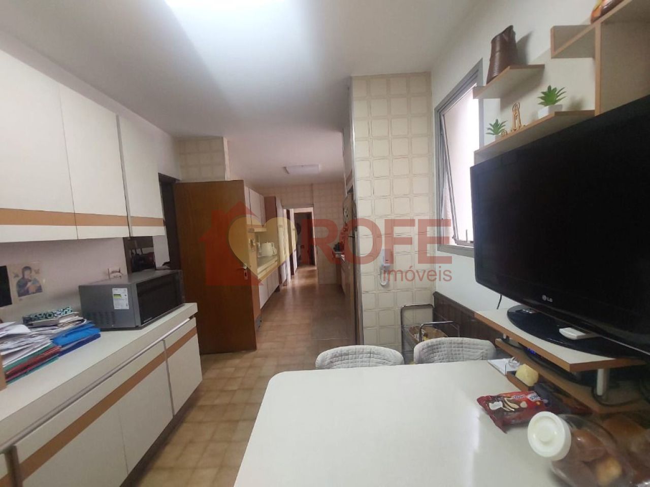 Foto 37 - RF36526