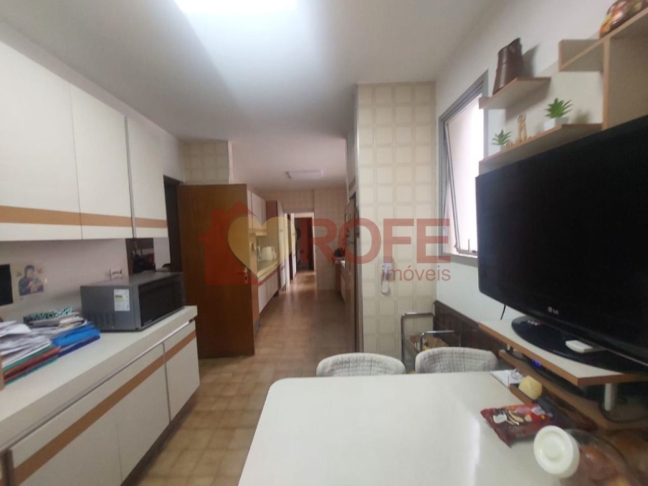 Foto 38 - RF36526