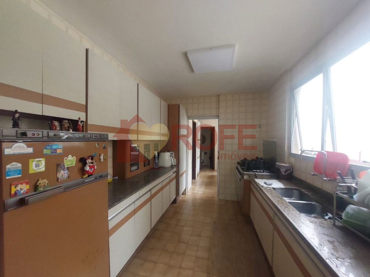 Foto 40 - RF36526