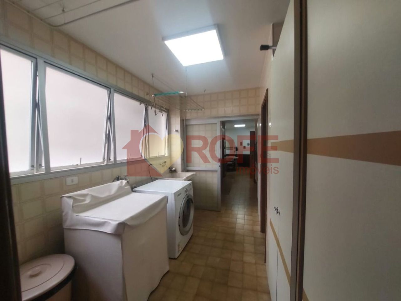 Foto 41 - RF36526