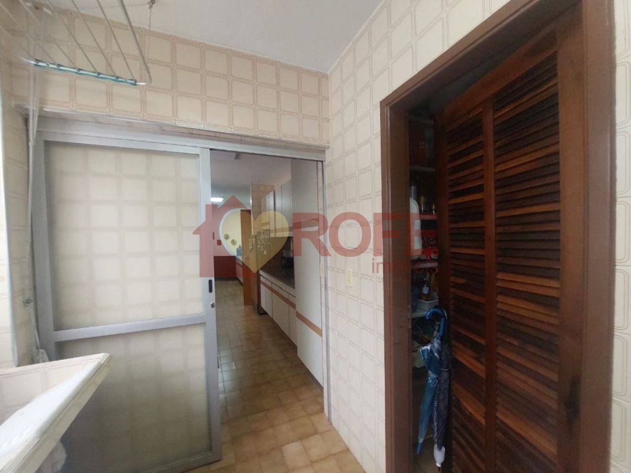 Foto 42 - RF36526