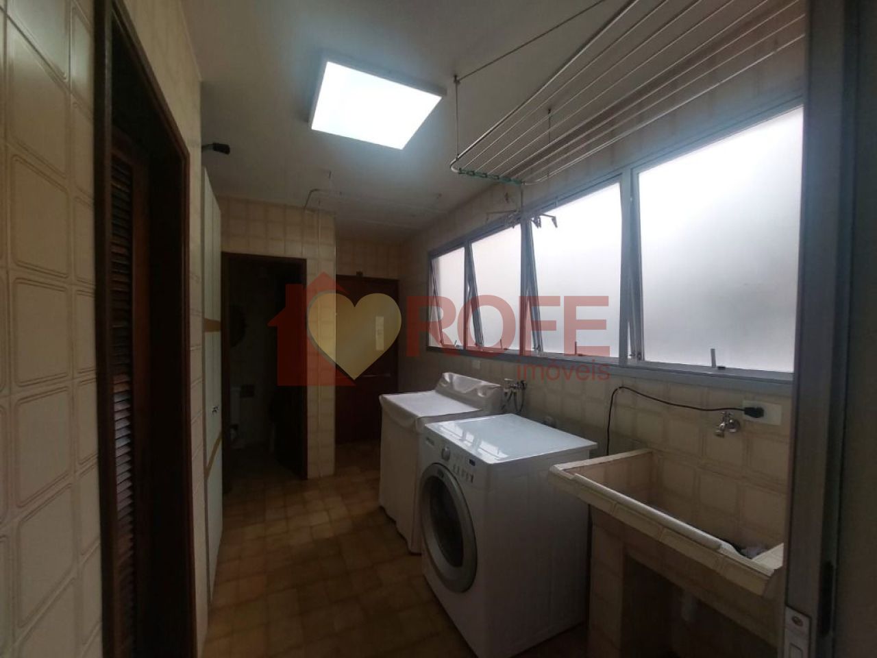 Foto 43 - RF36526