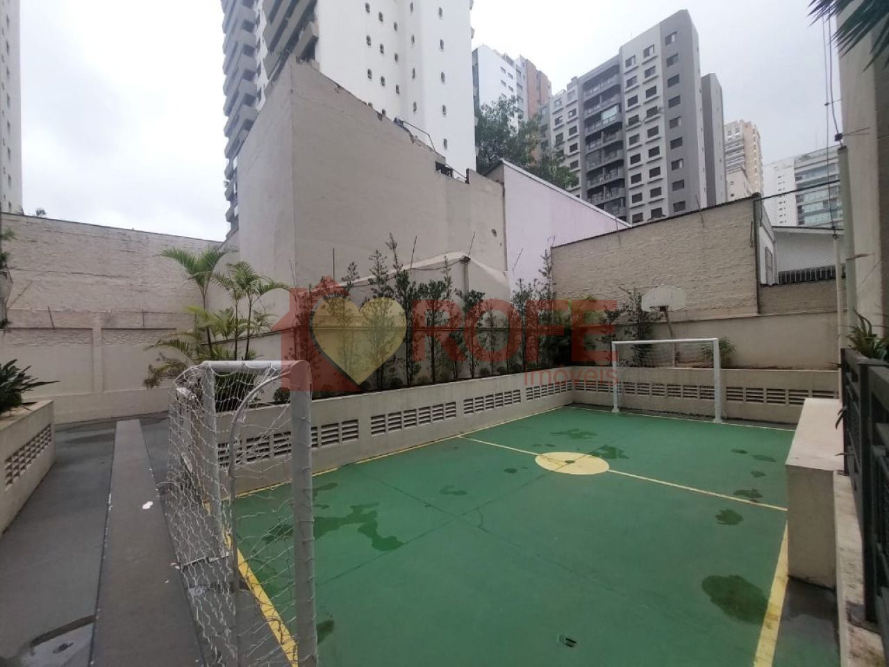 Foto 44 - RF36526