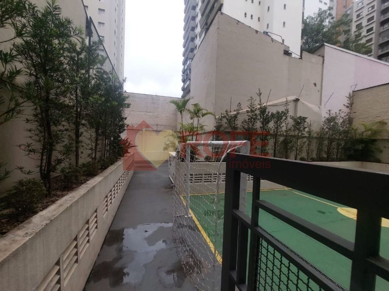 Foto 45 - RF36526