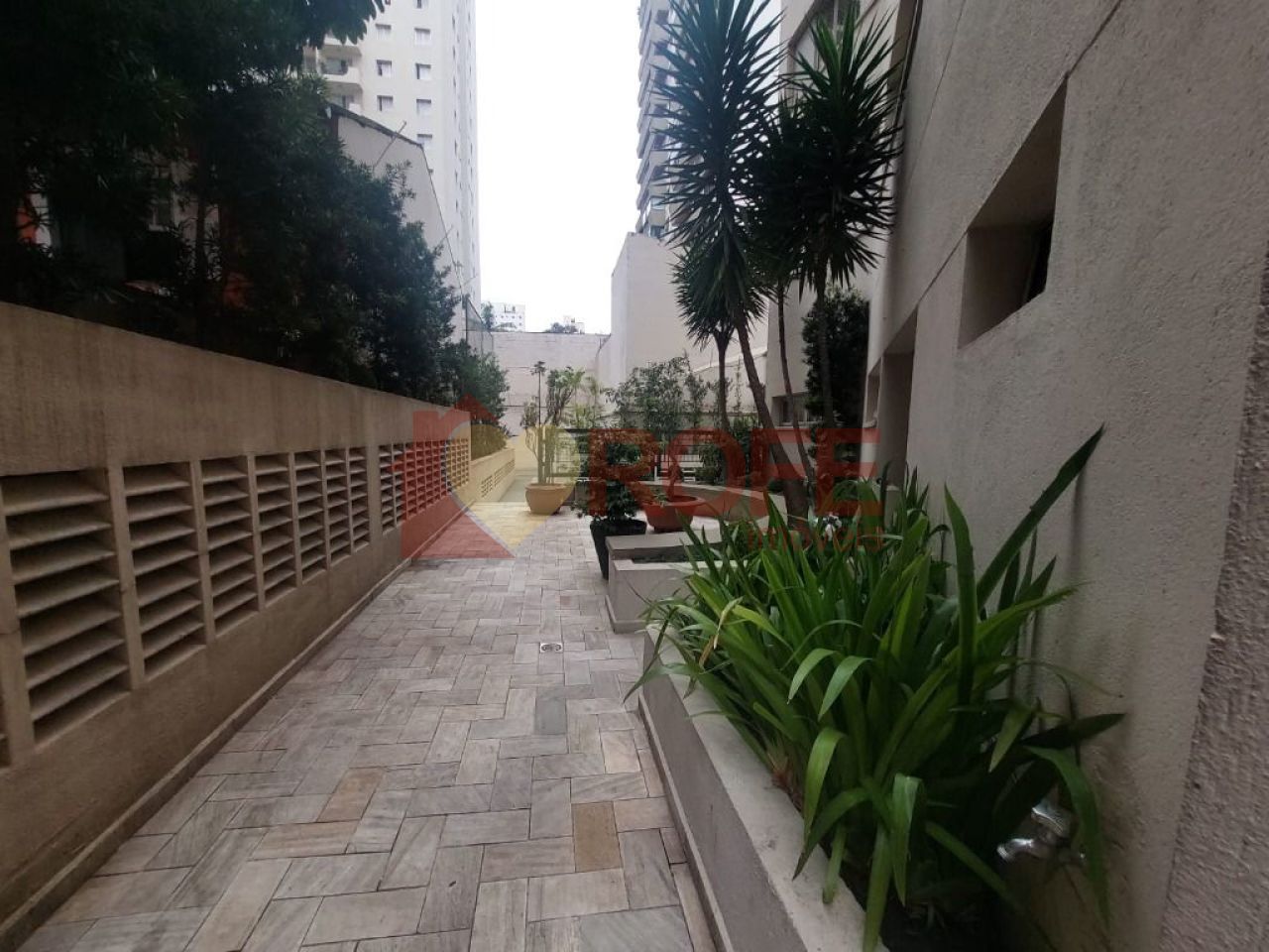 Foto 47 - RF36526