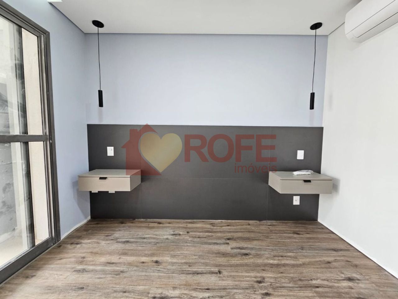Foto 2 - RF36535