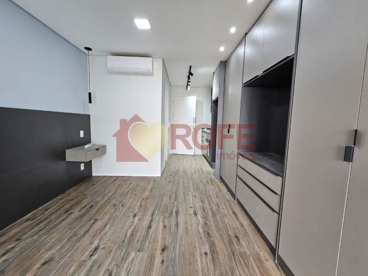 Foto 3 - RF36535