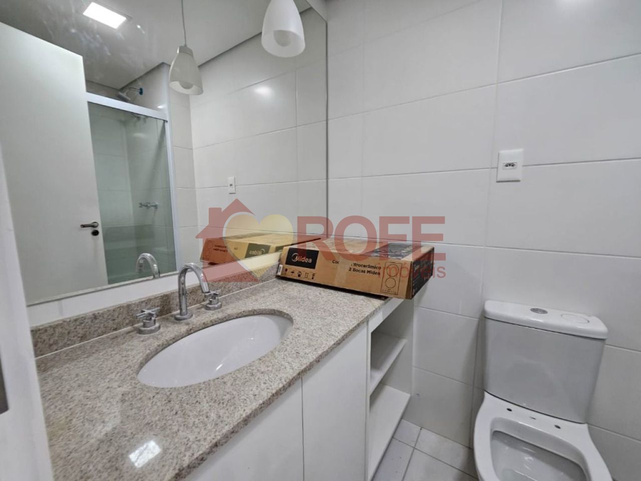 Foto 9 - RF36535