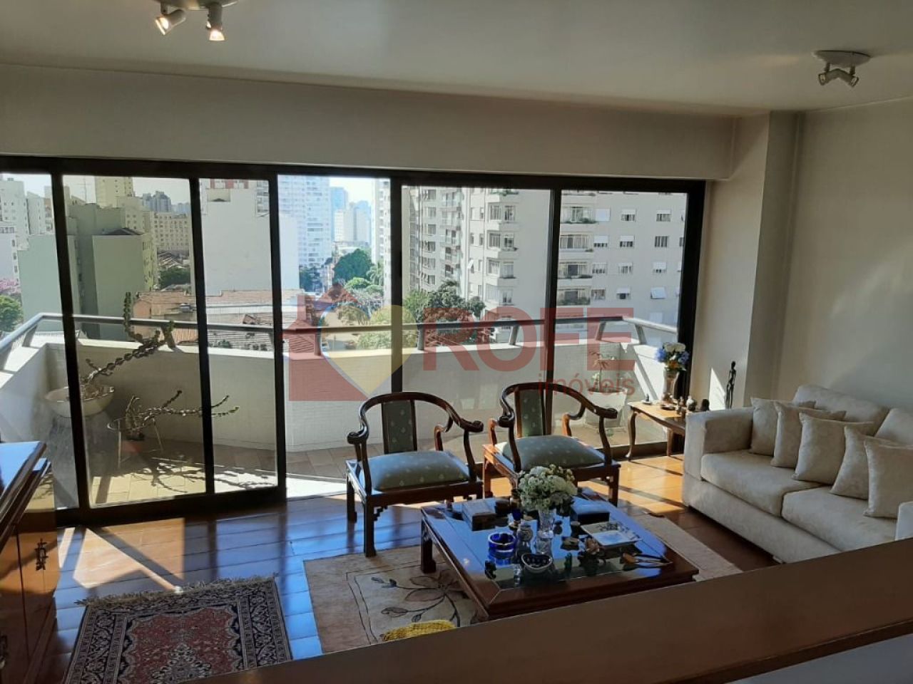 Foto 2 - RF36547