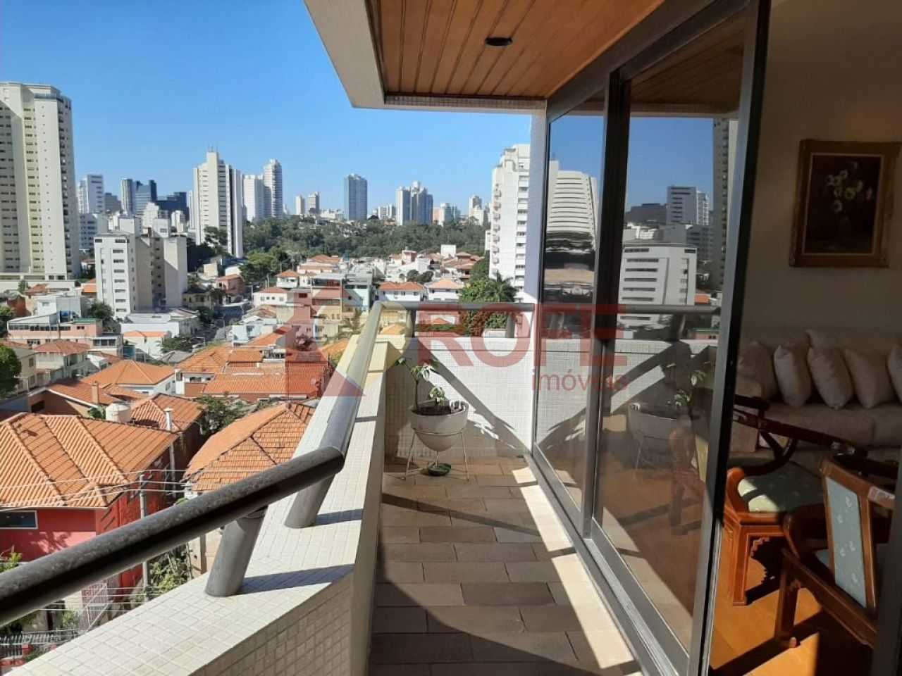 Foto 4 - RF36547