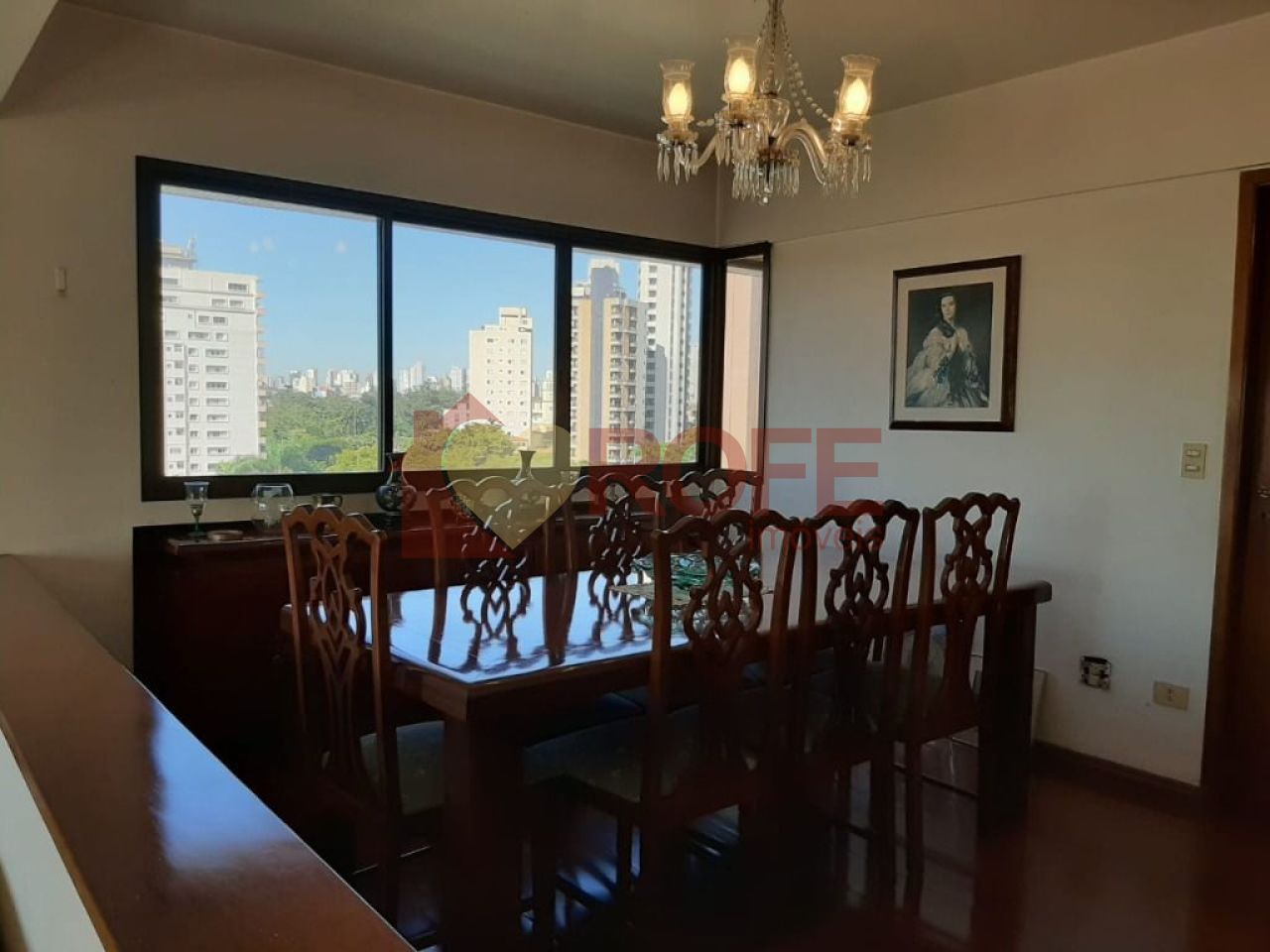 Foto 5 - RF36547