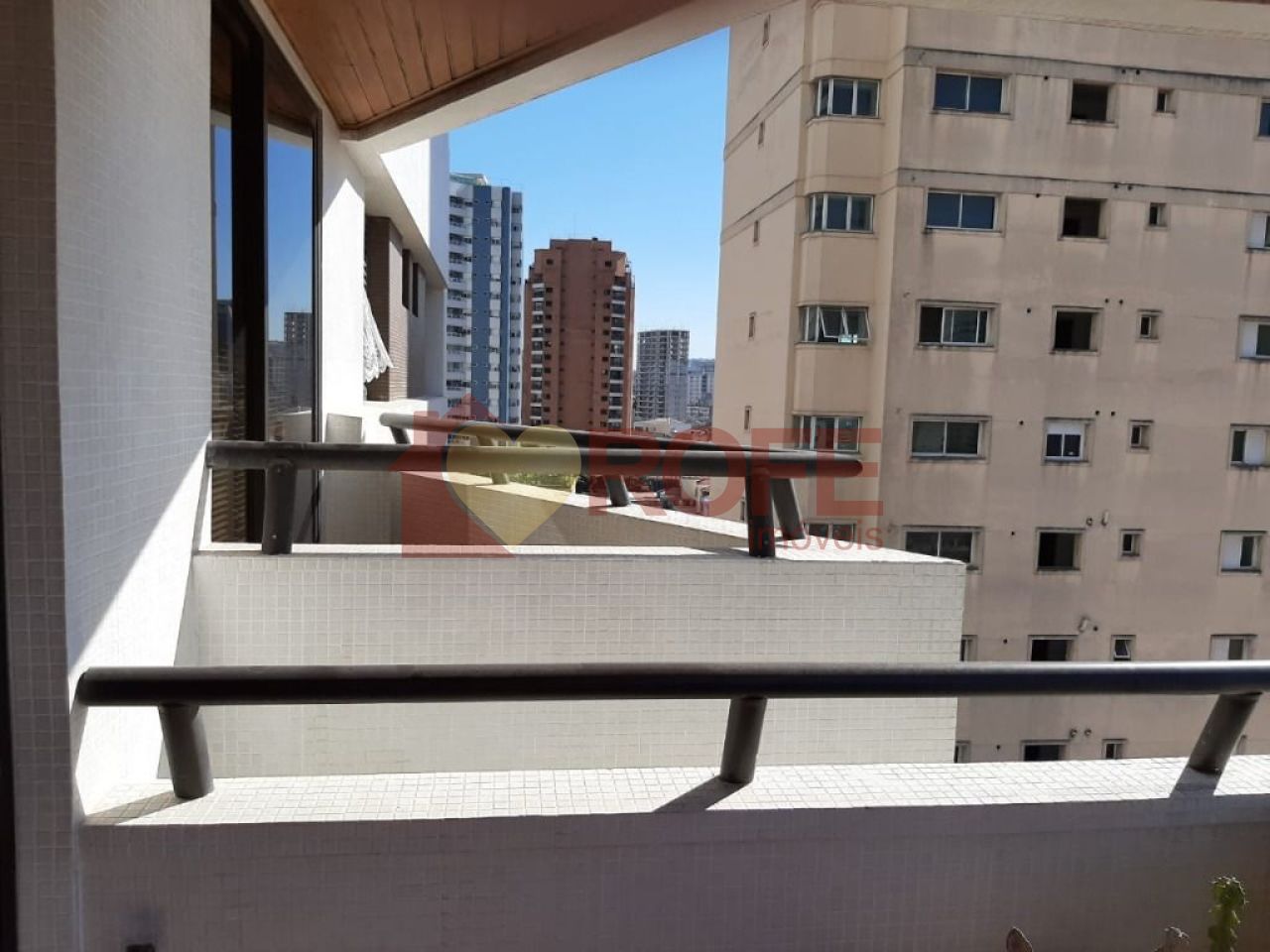 Foto 6 - RF36547