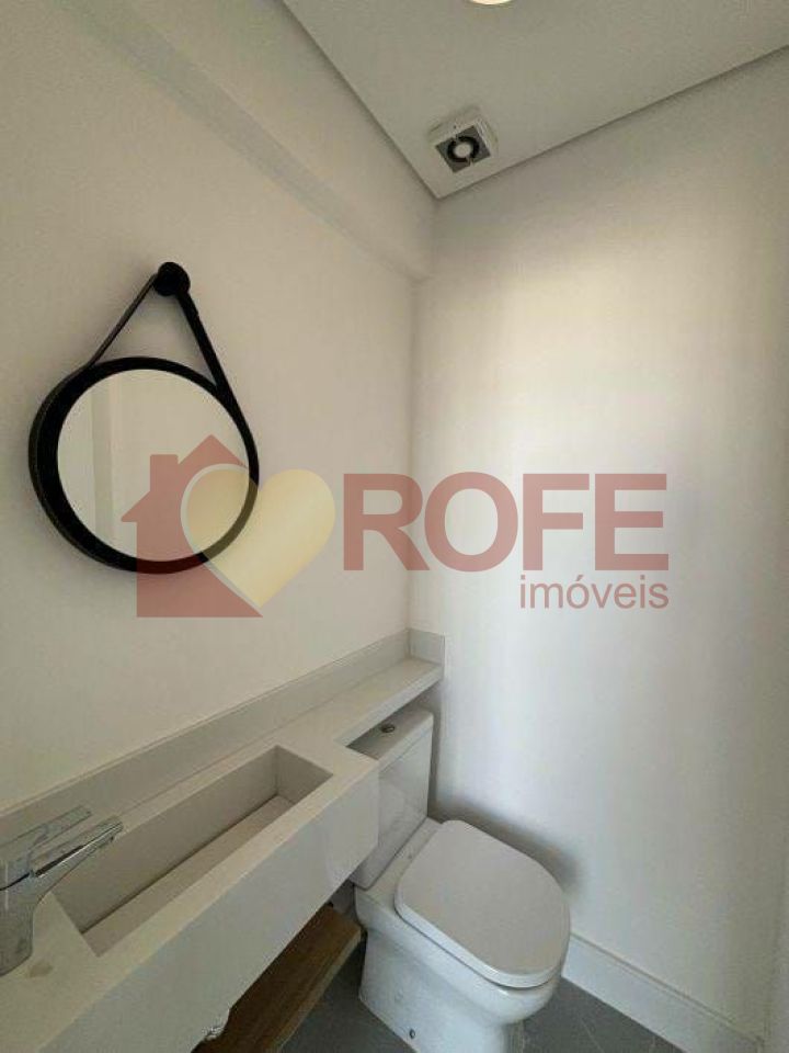 Foto 9 - RF36552