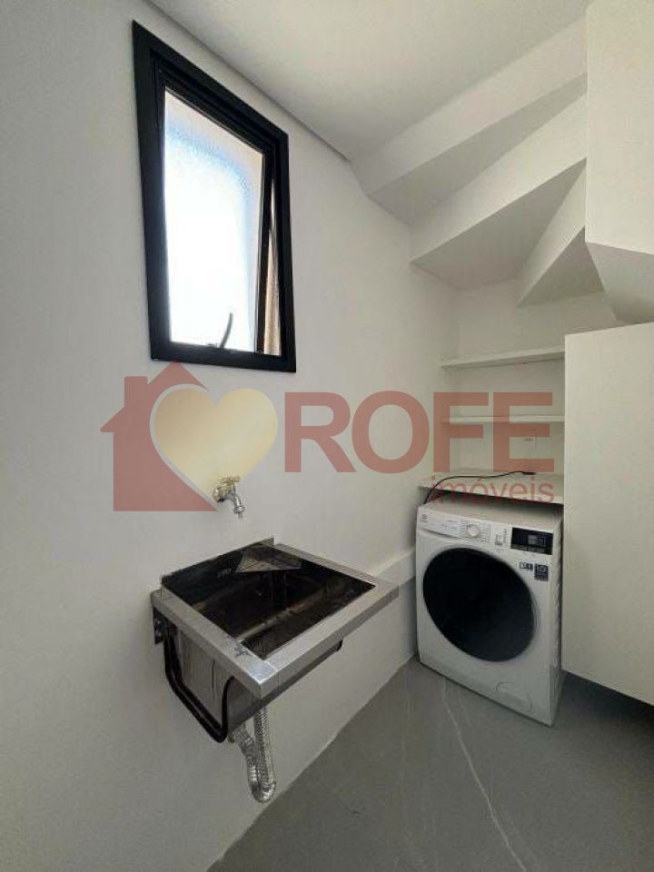 Foto 10 - RF36552