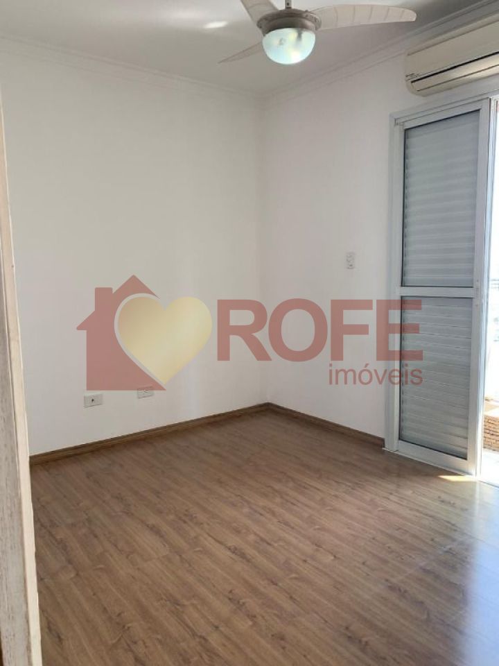 Foto 6 - RF36553