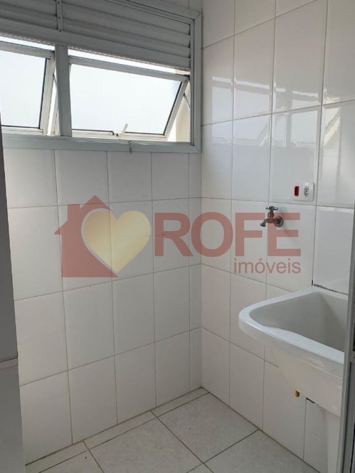 Foto 9 - RF36553
