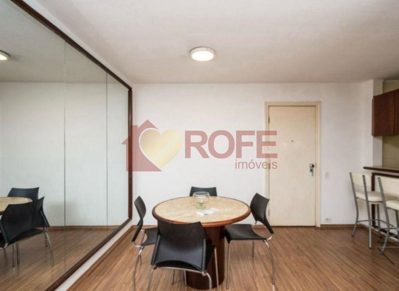 Foto 4 - RF36555