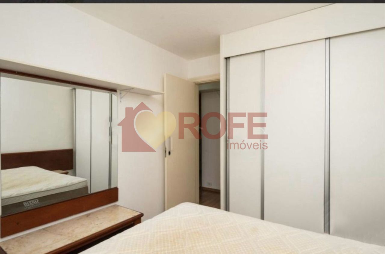 Foto 5 - RF36555