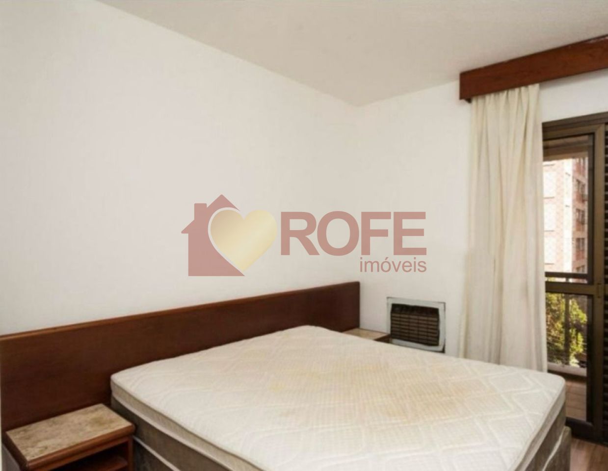 Foto 6 - RF36555