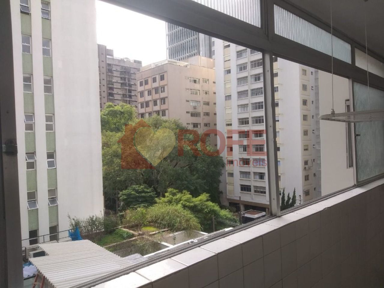 Imóvel RF36556