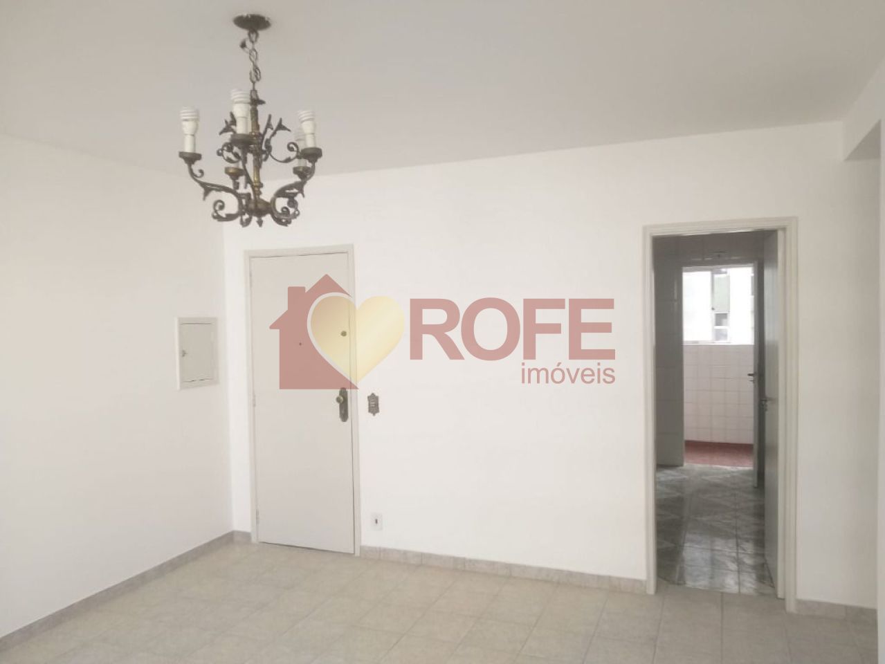 Foto 2 - RF36556
