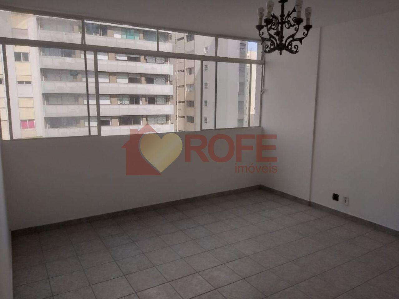 Foto 3 - RF36556