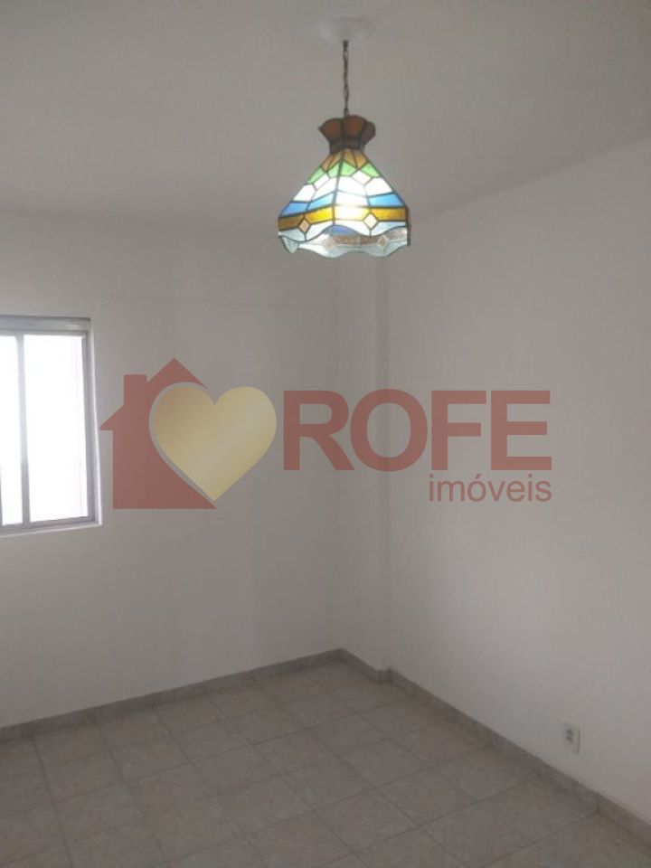 Foto 4 - RF36556