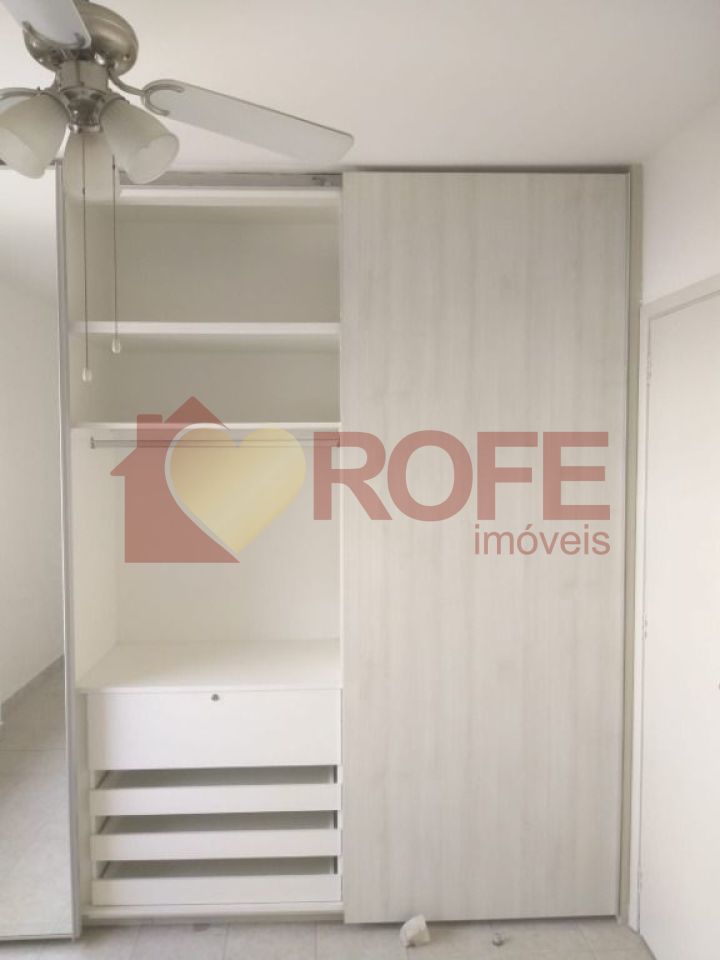 Foto 5 - RF36556