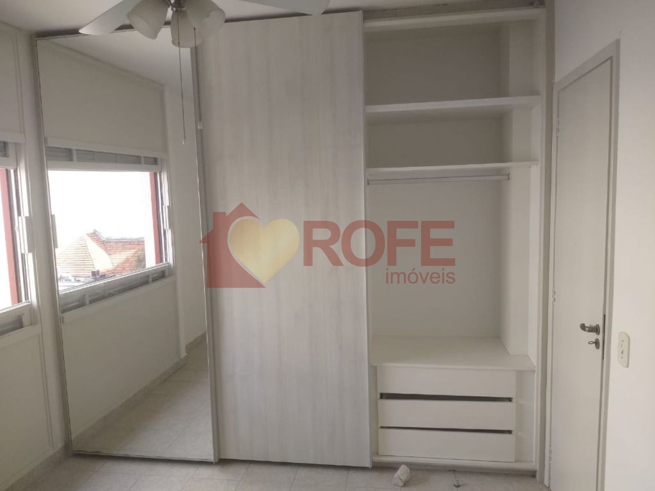Foto 6 - RF36556