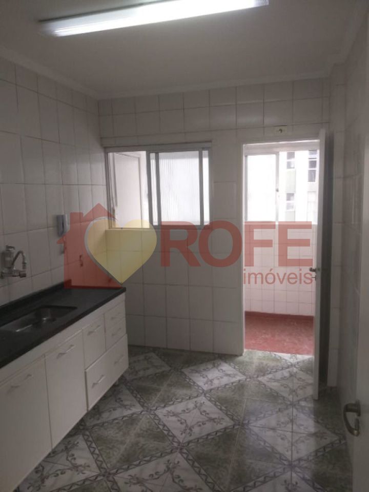 Foto 8 - RF36556