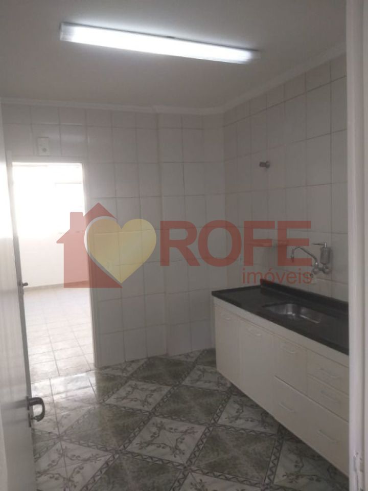 Foto 9 - RF36556