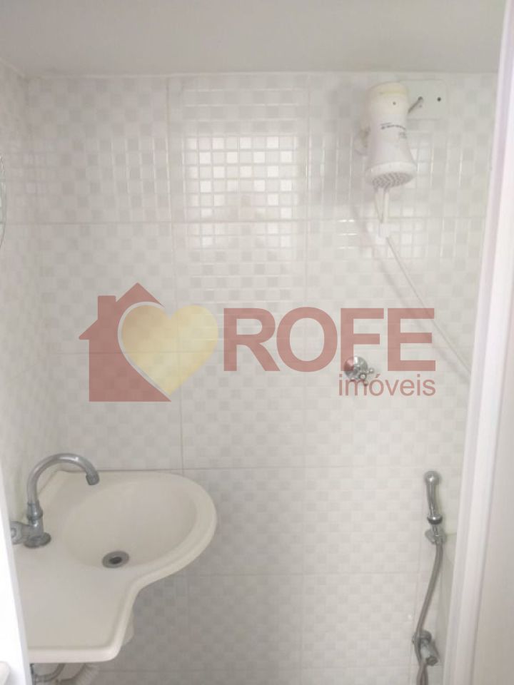 Foto 10 - RF36556