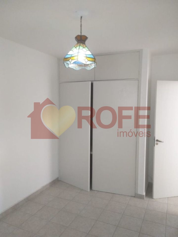 Foto 11 - RF36556