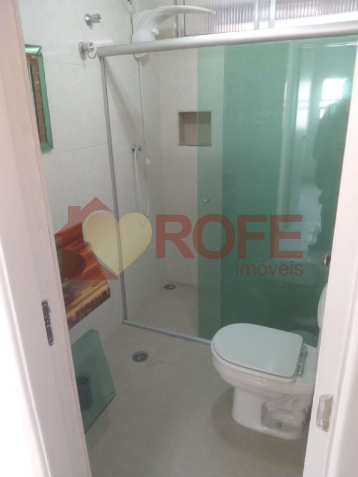 Foto 13 - RF36556