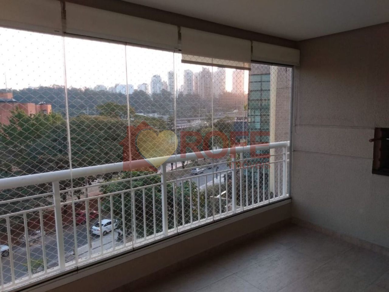 Foto 5 - RF36561