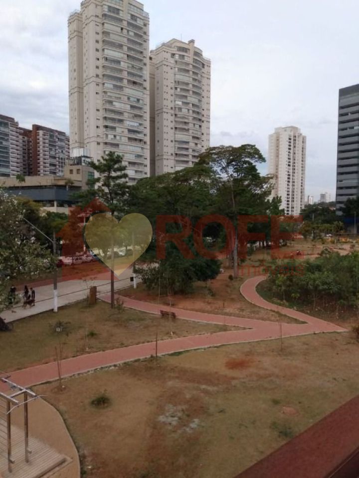 Foto 9 - RF36561