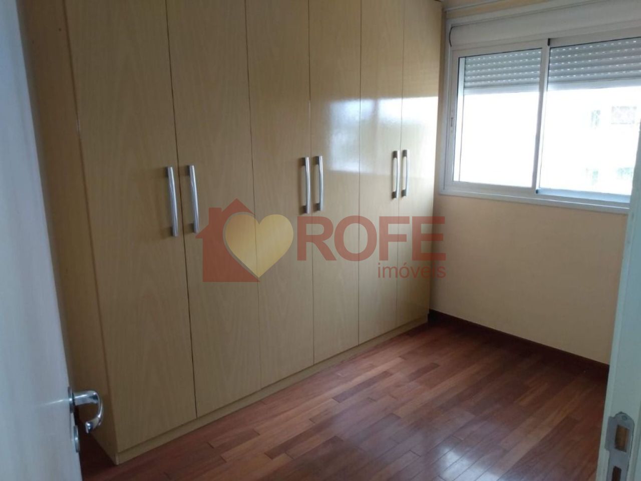 Foto 10 - RF36561
