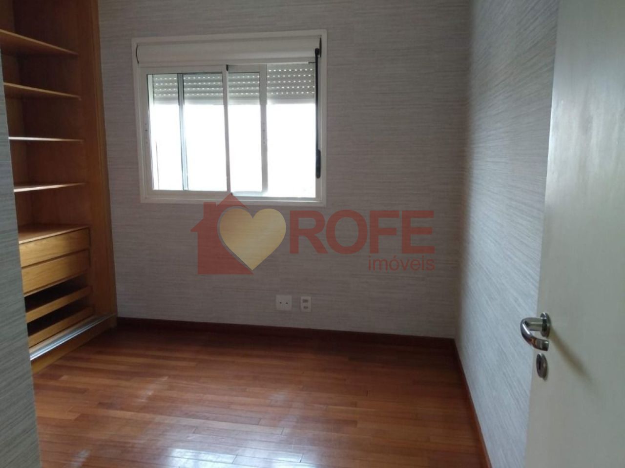 Foto 11 - RF36561