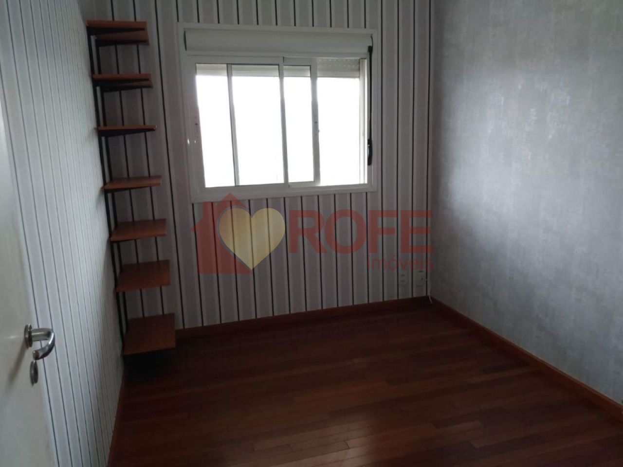 Foto 12 - RF36561