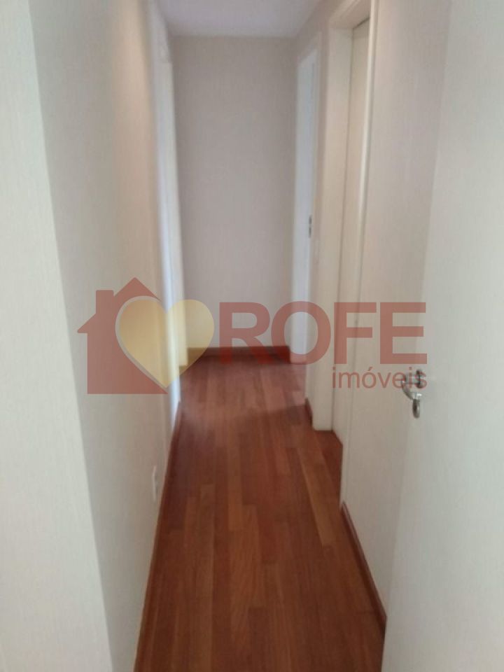 Foto 13 - RF36561