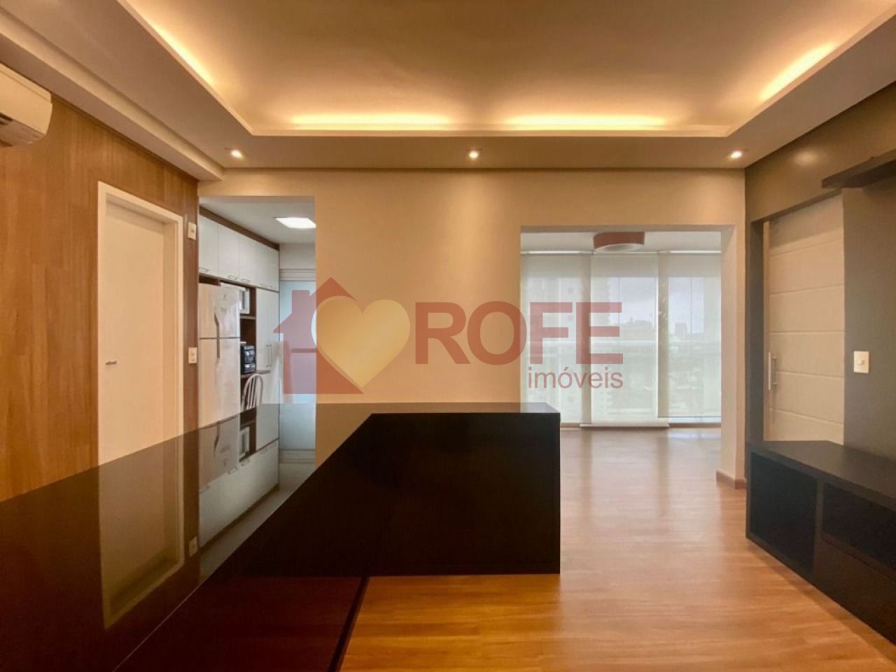 Foto 3 - RF36579
