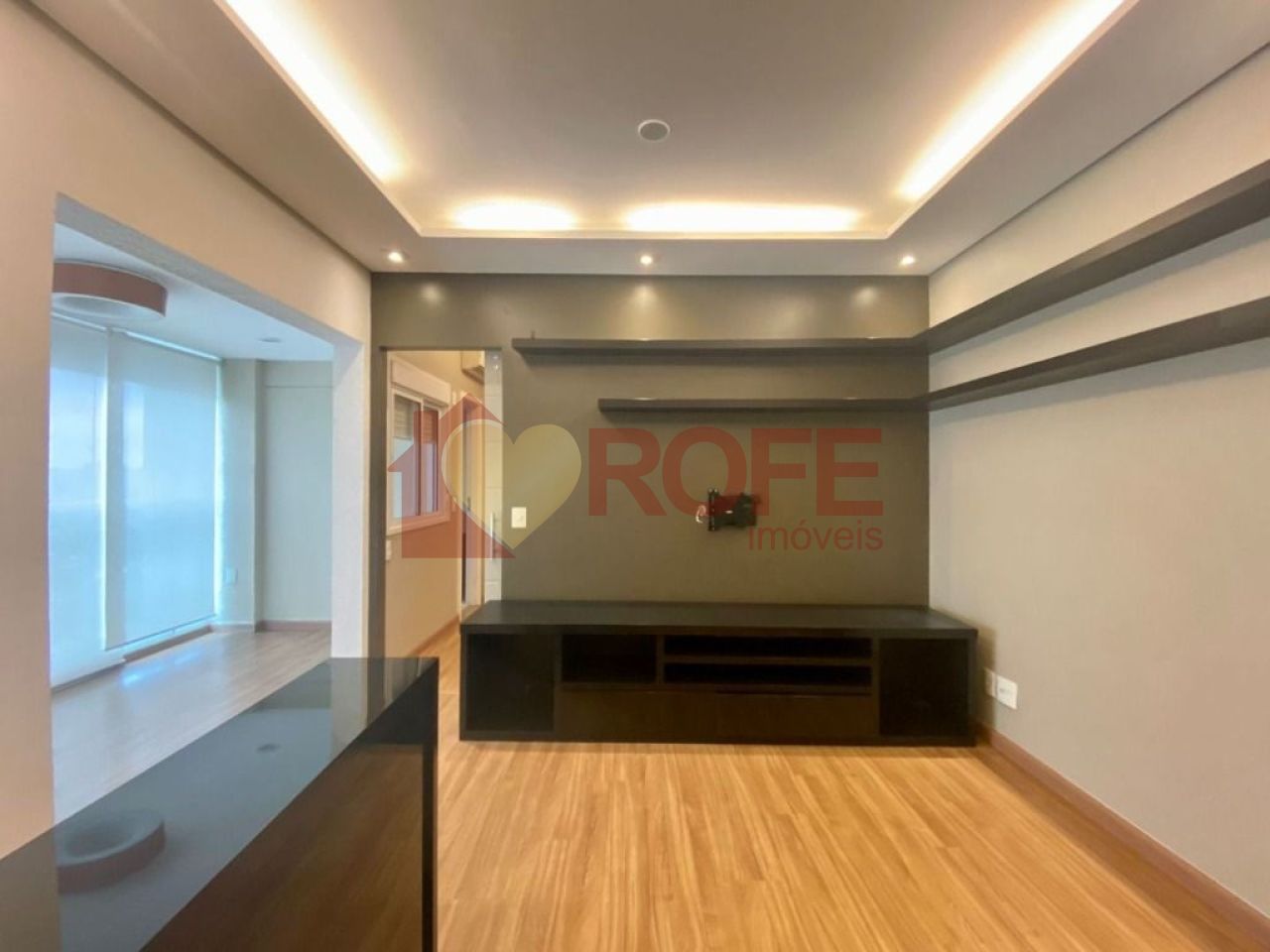 Foto 4 - RF36579