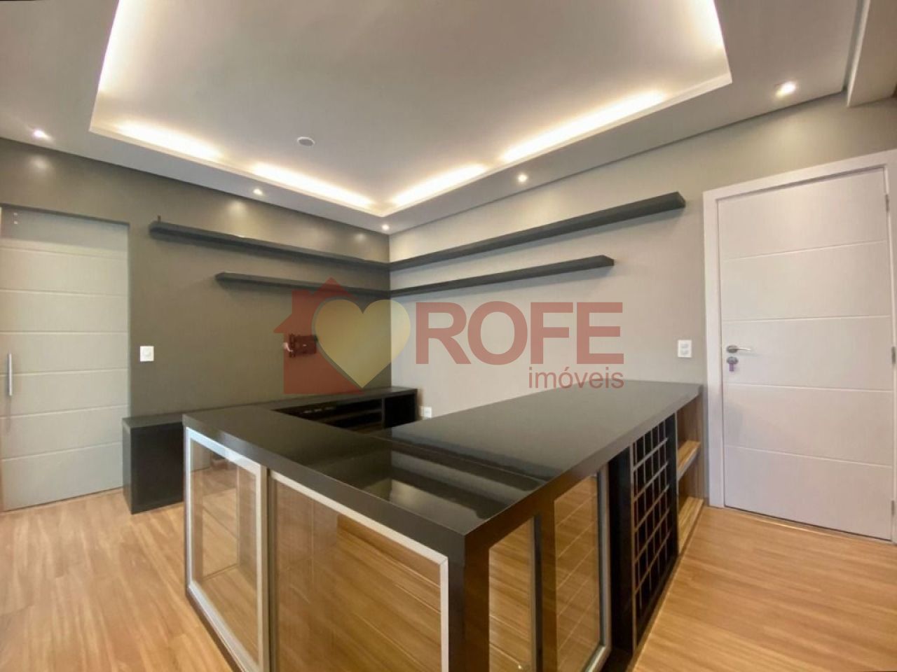 Foto 5 - RF36579