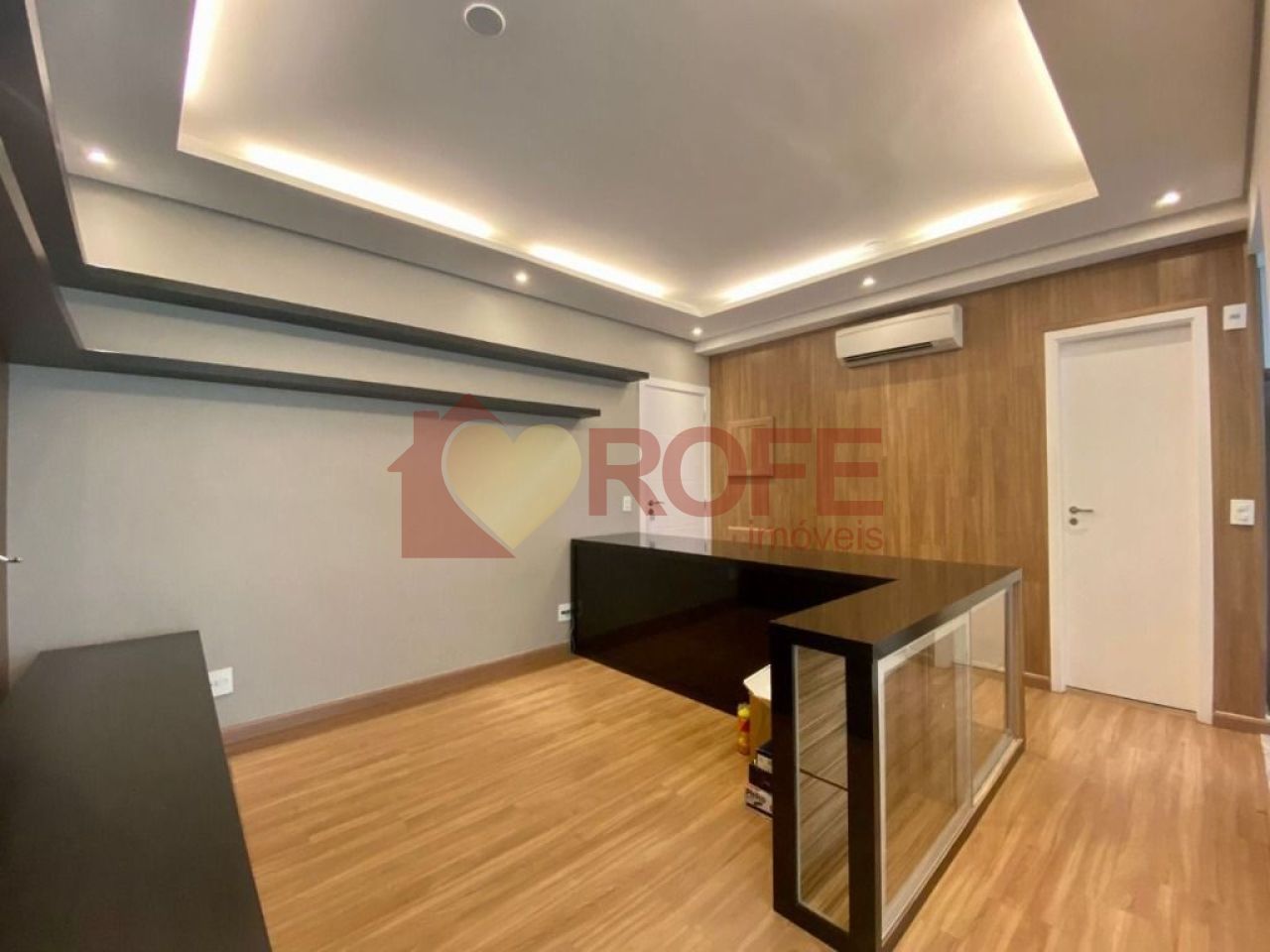 Foto 6 - RF36579