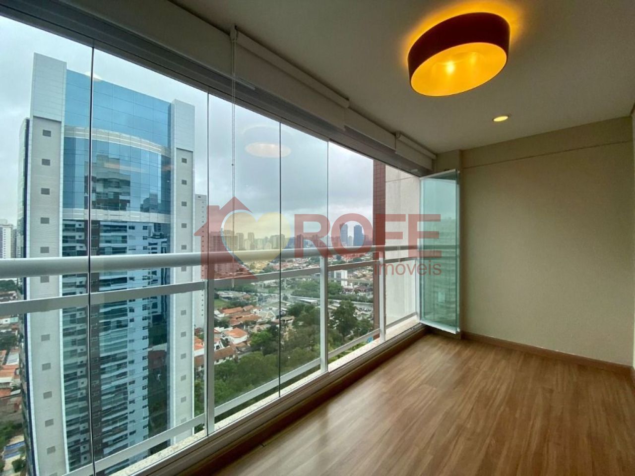 Foto 9 - RF36579