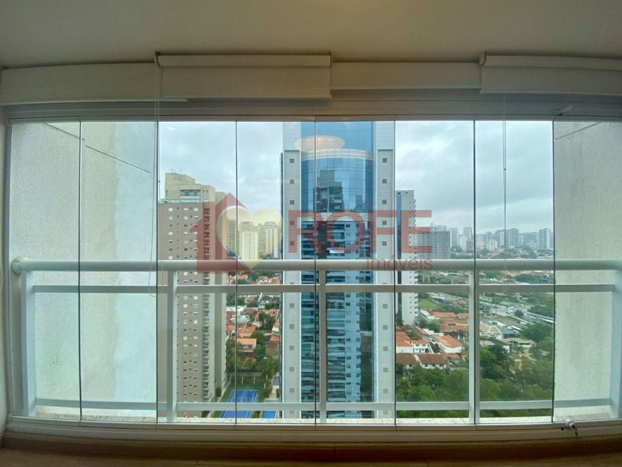 Foto 10 - RF36579