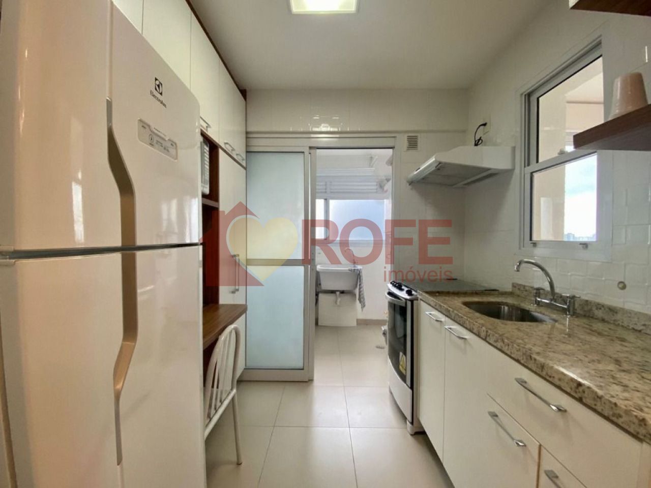 Foto 15 - RF36579