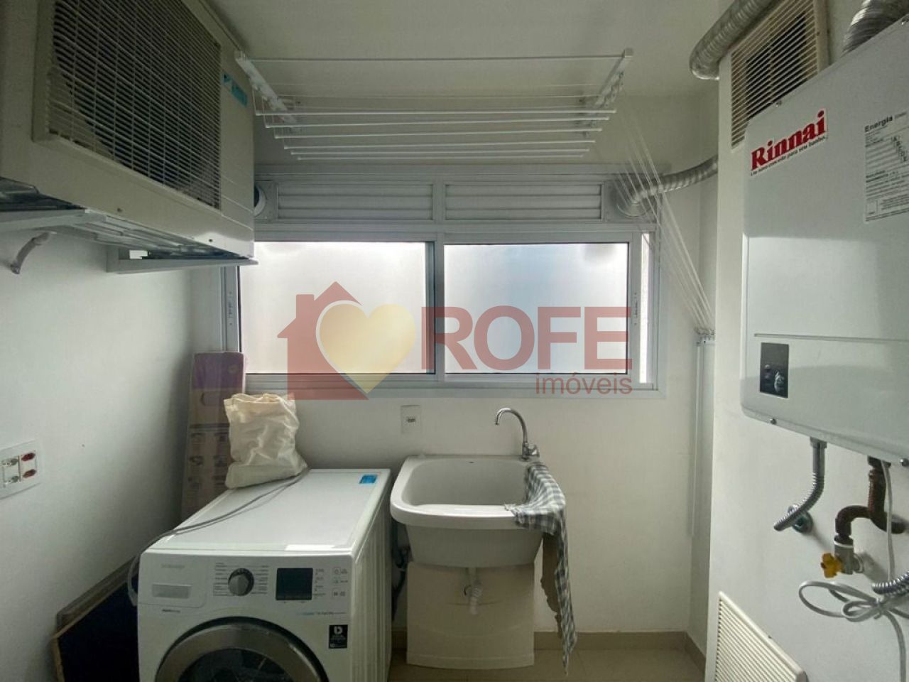 Foto 16 - RF36579